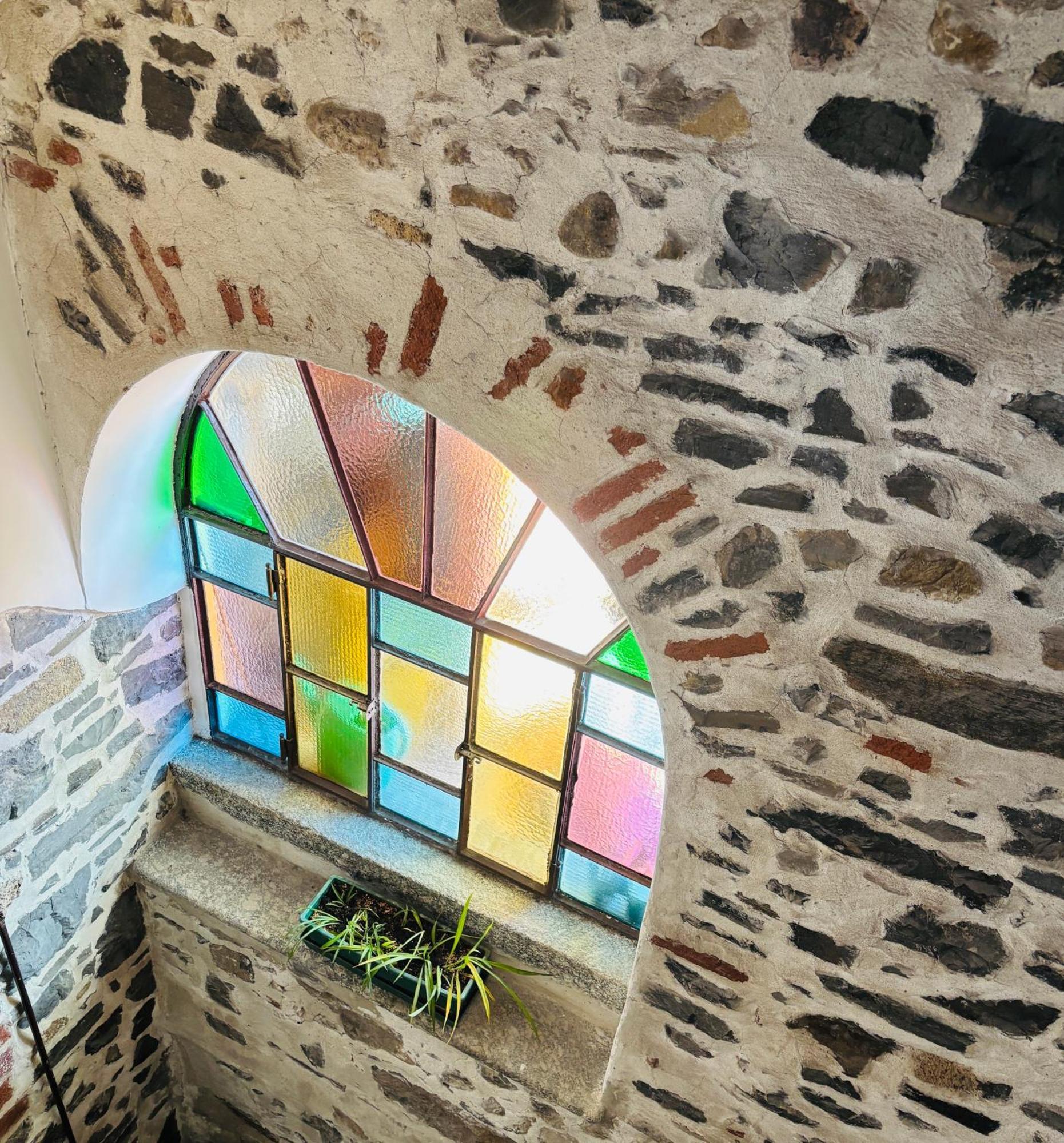 Apartament Casa Amata Lecco Zewnętrze zdjęcie