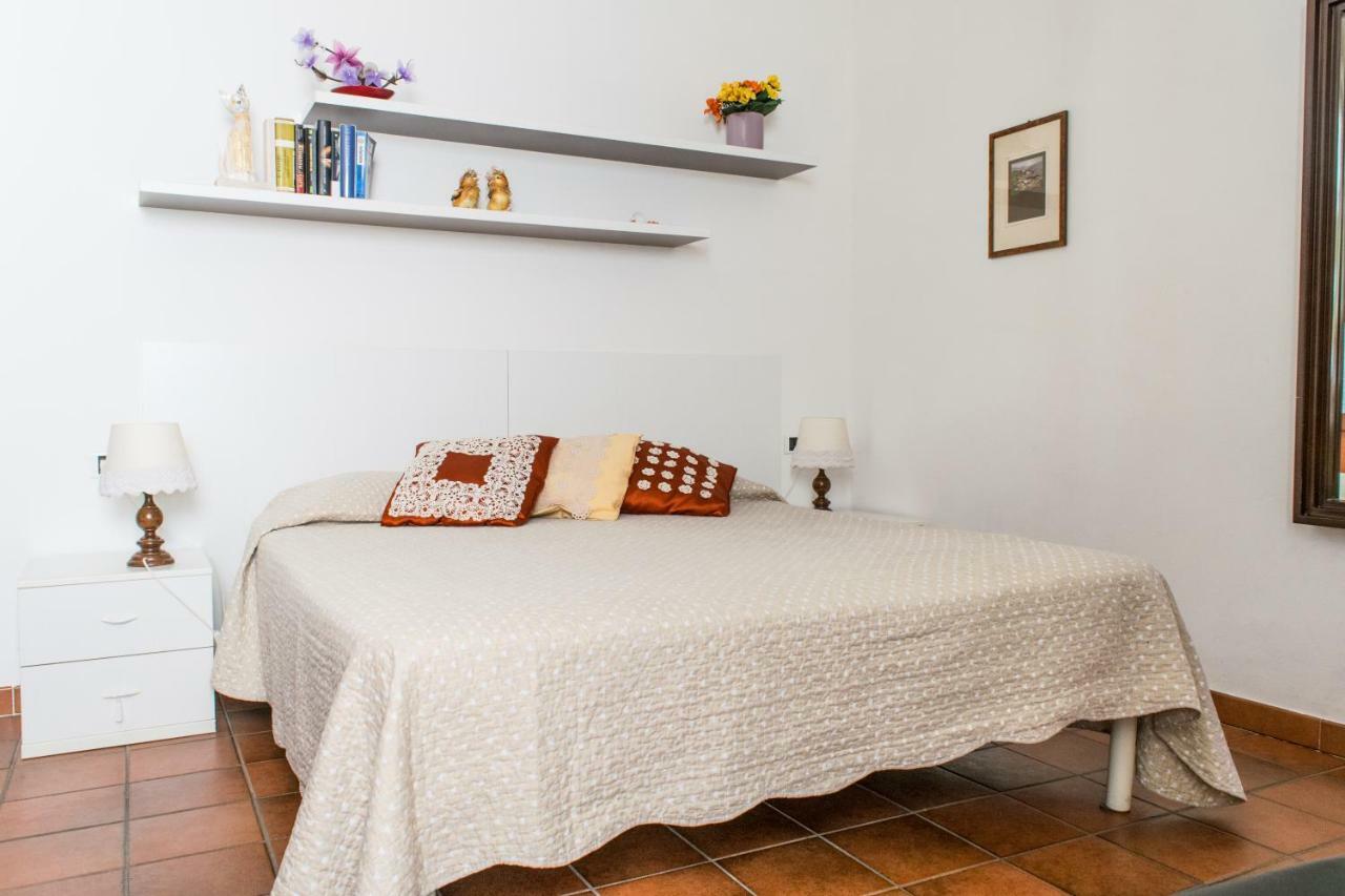 Apartament Casa Amata Lecco Zewnętrze zdjęcie