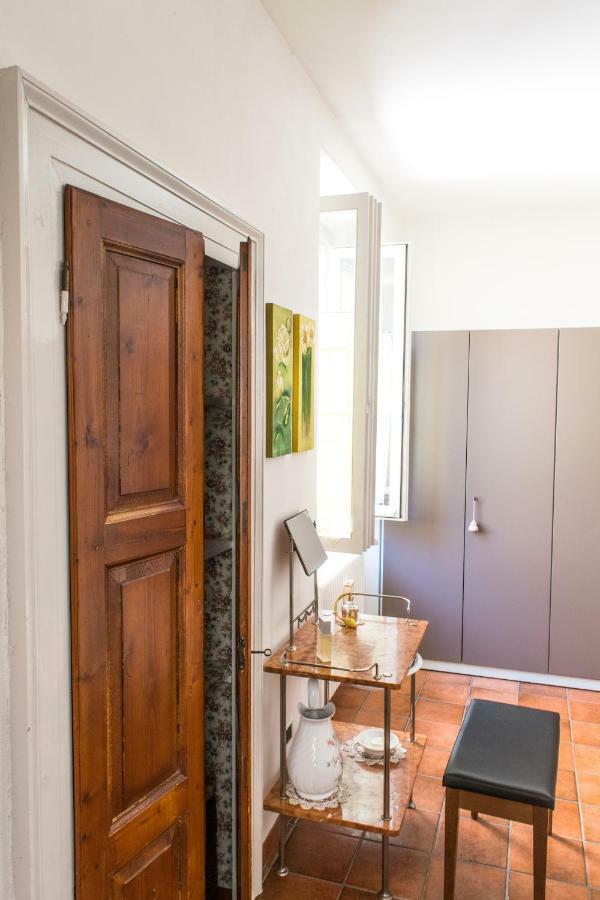 Apartament Casa Amata Lecco Zewnętrze zdjęcie